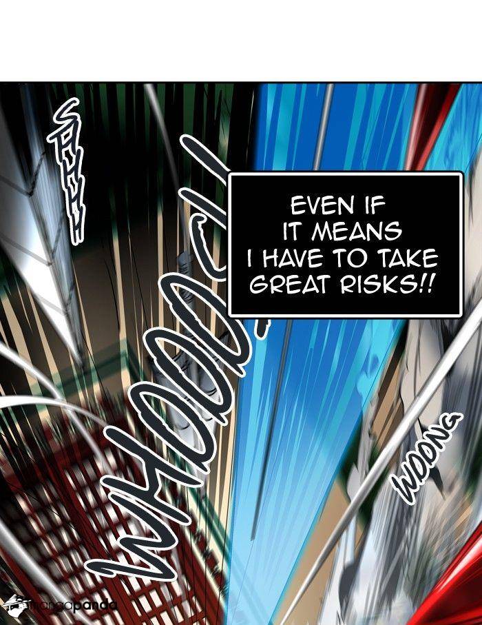 Tower of God Chapter 298 image 006